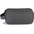 ELECTRONICS ACCESSORIES ORGANISER CASE