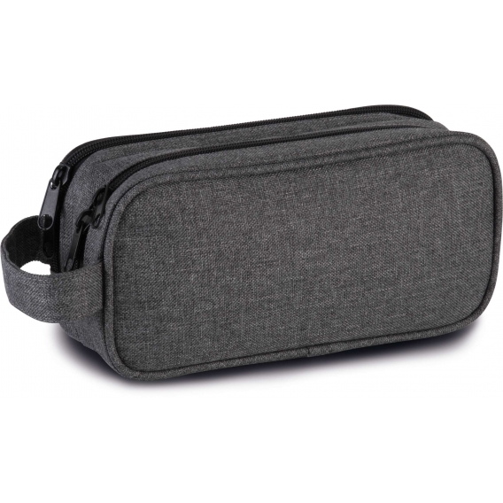 ELECTRONICS ACCESSORIES ORGANISER CASE