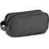 ELECTRONICS ACCESSORIES ORGANISER CASE