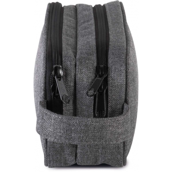 ELECTRONICS ACCESSORIES ORGANISER CASE