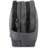 ELECTRONICS ACCESSORIES ORGANISER CASE