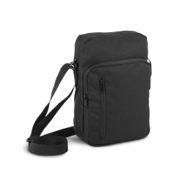 LARGE SHOULDER BAG