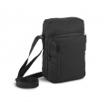 LARGE SHOULDER BAG