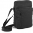 LARGE SHOULDER BAG