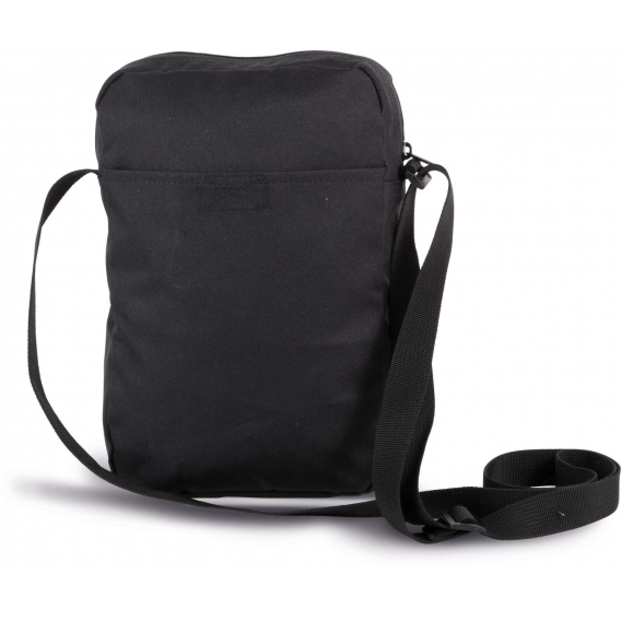 LARGE SHOULDER BAG