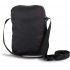 LARGE SHOULDER BAG