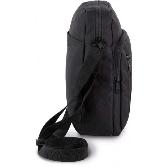 LARGE SHOULDER BAG