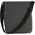 COTTON CANVAS SHOULDER BAG