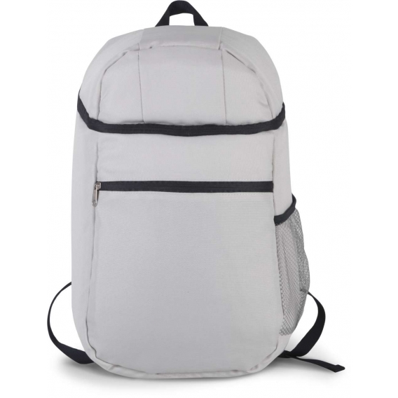 COOL BAG BACKPACK - MEDIUM SIZE