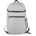 COOL BAG BACKPACK - MEDIUM SIZE