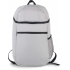 COOL BAG BACKPACK - MEDIUM SIZE