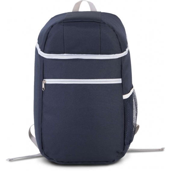 COOL BAG BACKPACK - MEDIUM SIZE