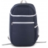 COOL BAG BACKPACK - MEDIUM SIZE