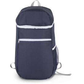 COOL BAG BACKPACK - LARGE SIZE