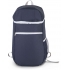 COOL BAG BACKPACK - LARGE SIZE