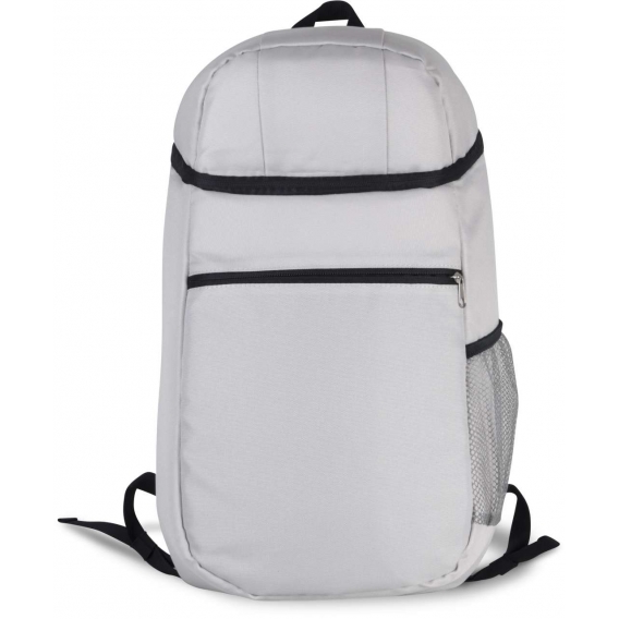 COOL BAG BACKPACK - LARGE SIZE