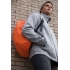 BACKPACK RAIN COVER - MEDIUM 30/50L