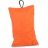 BACKPACK RAIN COVER - MEDIUM 30/50L