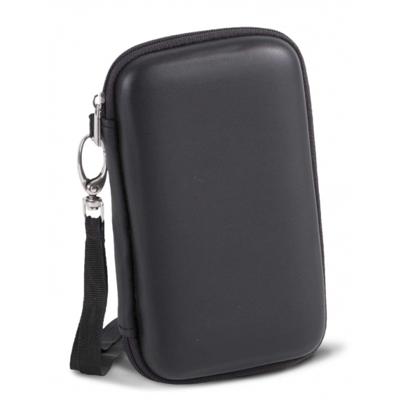 CABLE ORGANISER CASE