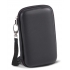 CABLE ORGANISER CASE