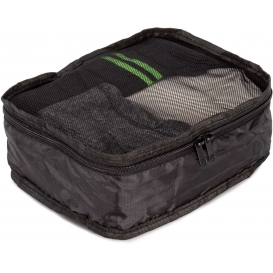 LUGGAGE ORGANISER STORAGE POUCH - SMALL