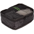 LUGGAGE ORGANISER STORAGE POUCH - SMALL