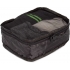 LUGGAGE ORGANISER STORAGE POUCH - SMALL