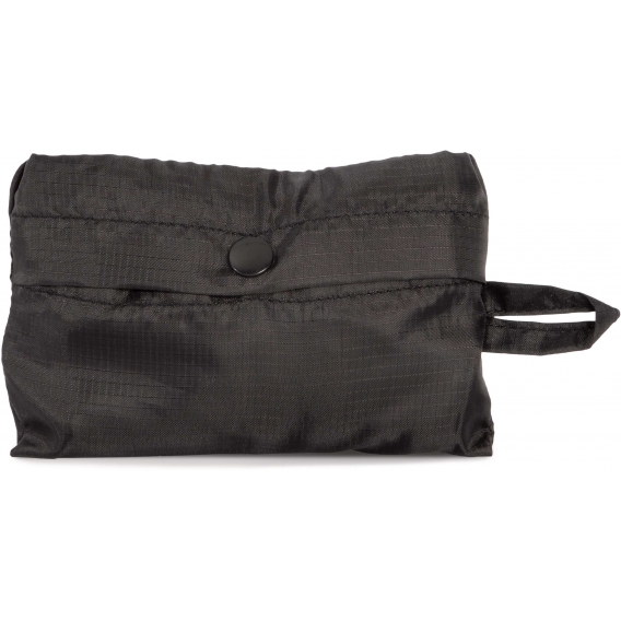 LUGGAGE ORGANISER STORAGE POUCH - SMALL