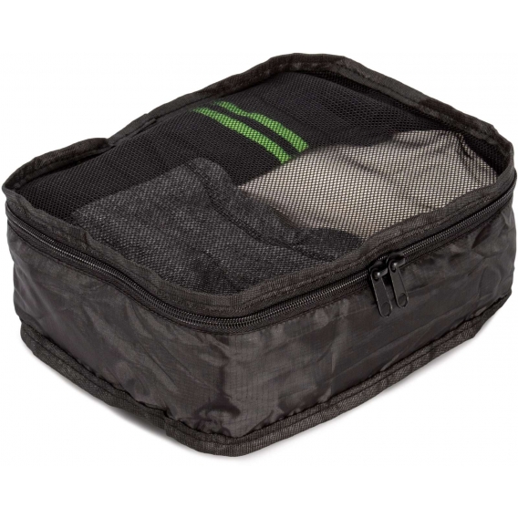 LUGGAGE ORGANISER STORAGE POUCH - SMALL