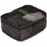 LUGGAGE ORGANISER STORAGE POUCH - SMALL