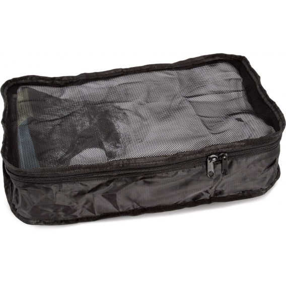 LUGGAGE ORGANISER STORAGE POUCH - MEDIUM
