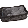LUGGAGE ORGANISER STORAGE POUCH - MEDIUM