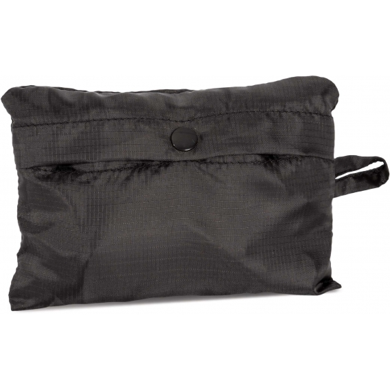 LUGGAGE ORGANISER STORAGE POUCH - MEDIUM