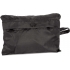 LUGGAGE ORGANISER STORAGE POUCH - MEDIUM
