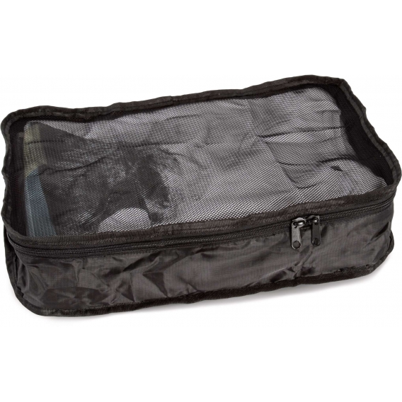 LUGGAGE ORGANISER STORAGE POUCH - MEDIUM