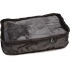 LUGGAGE ORGANISER STORAGE POUCH - MEDIUM