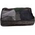 LUGGAGE ORGANISER STORAGE POUCH - LARGE
