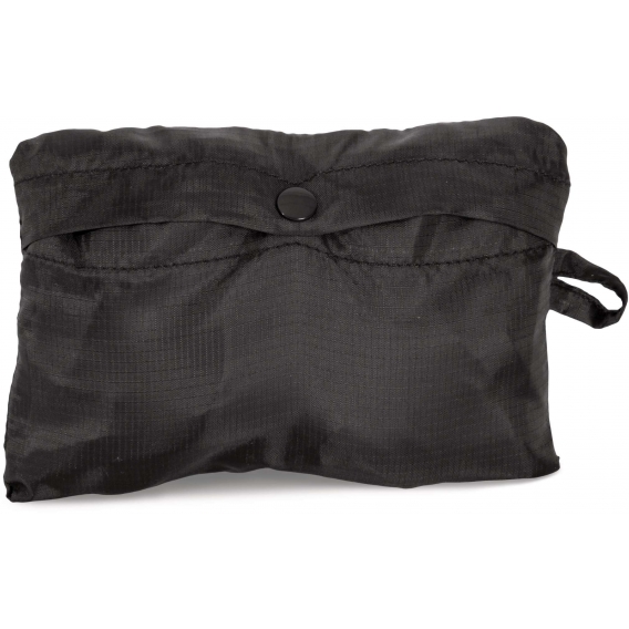 LUGGAGE ORGANISER STORAGE POUCH - LARGE