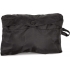 LUGGAGE ORGANISER STORAGE POUCH - LARGE