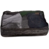 LUGGAGE ORGANISER STORAGE POUCH - LARGE