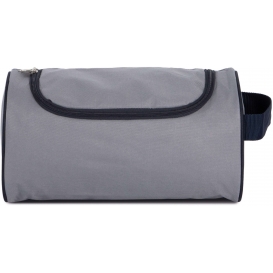 SHOE ORGANIZER