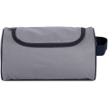 SHOE ORGANIZER