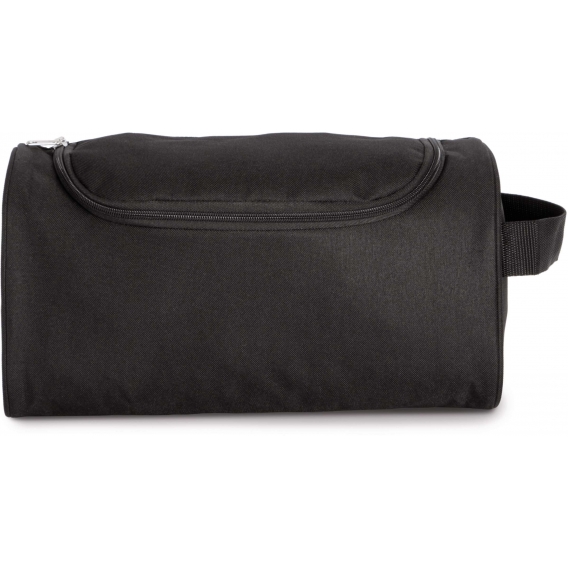 SHOE ORGANIZER