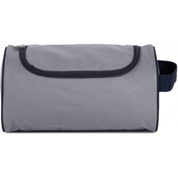 SHOE ORGANIZER