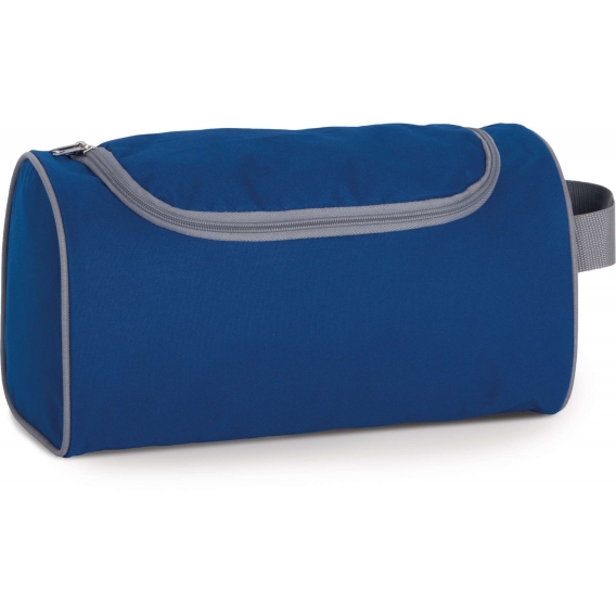 SHOE ORGANIZER