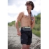 RUN BELT MOBILE HOLDER