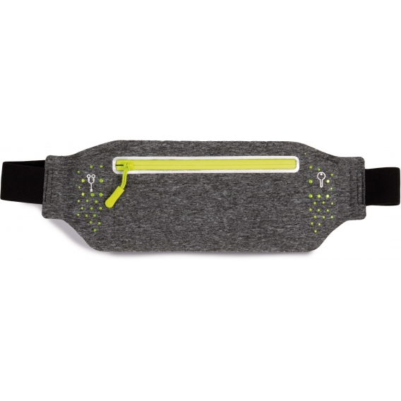 RUN BELT MOBILE HOLDER