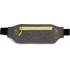 RUN BELT MOBILE HOLDER