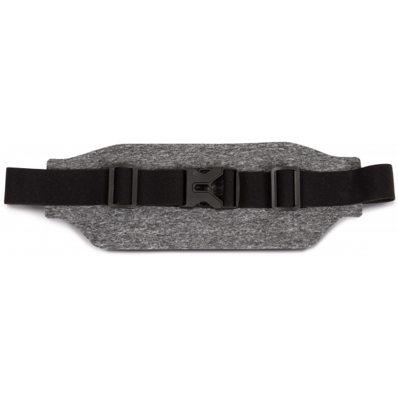 RUN BELT MOBILE HOLDER