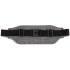 RUN BELT MOBILE HOLDER